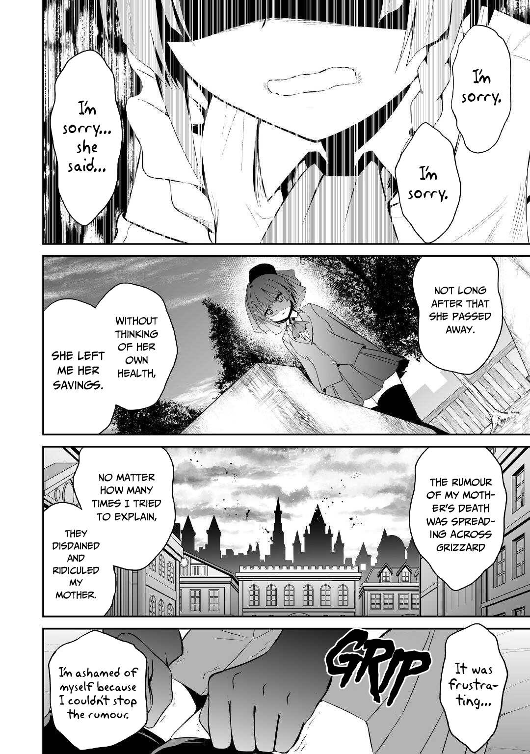 Page 11 of Chapter 37