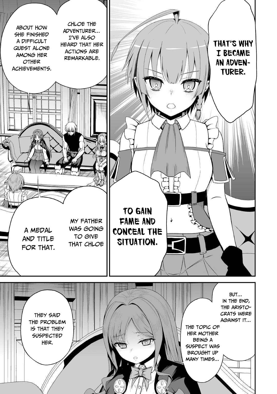 Page 12 of Chapter 37