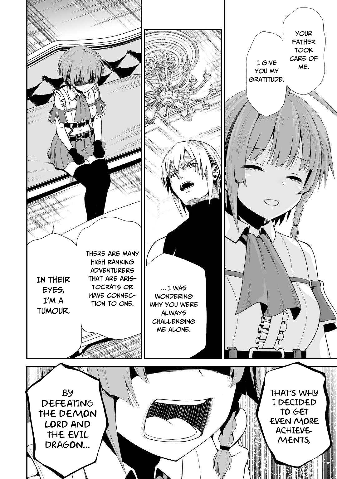 Page 13 of Chapter 37