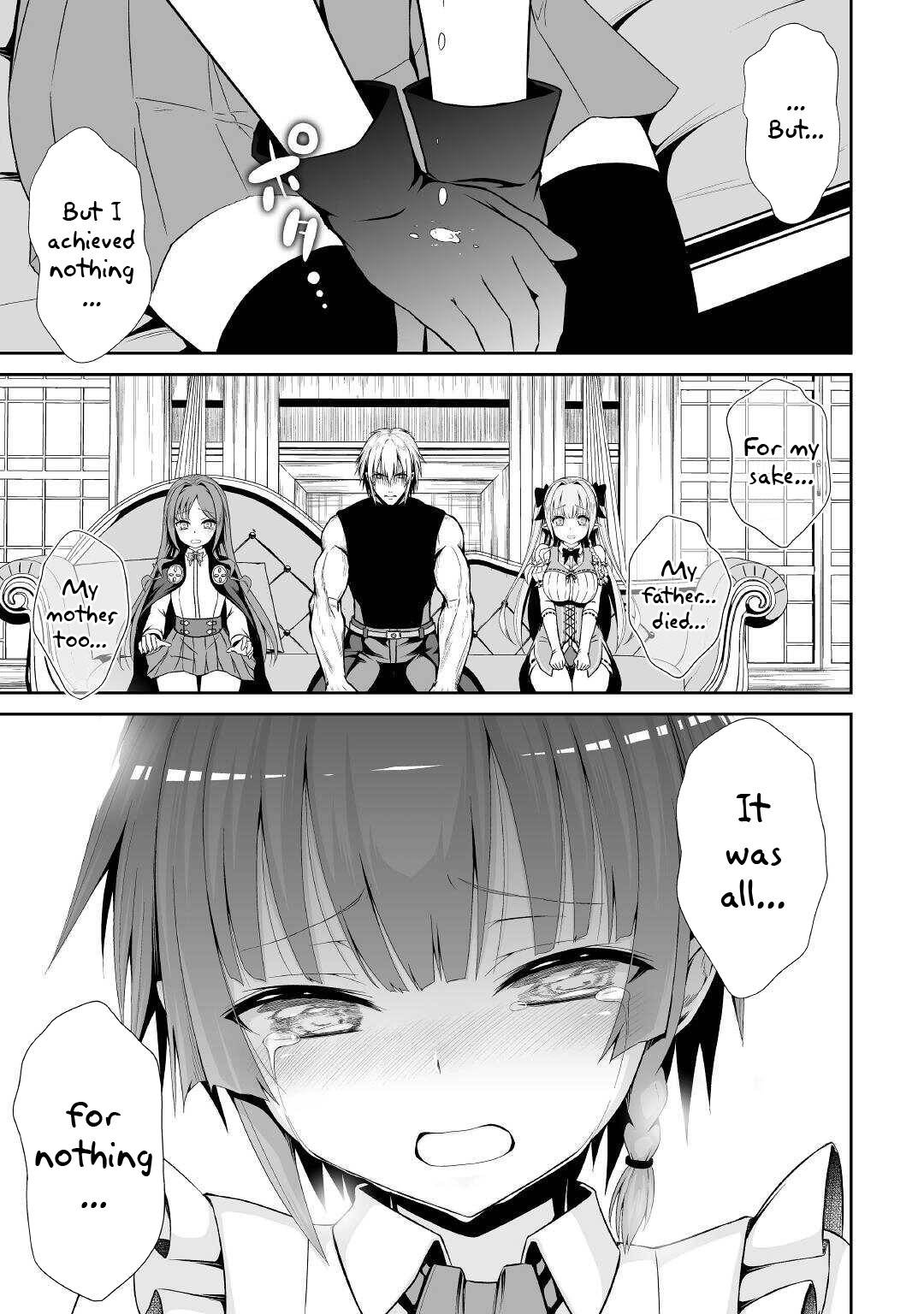 Page 14 of Chapter 37