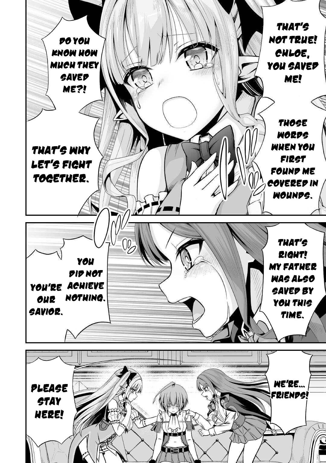 Page 15 of Chapter 37