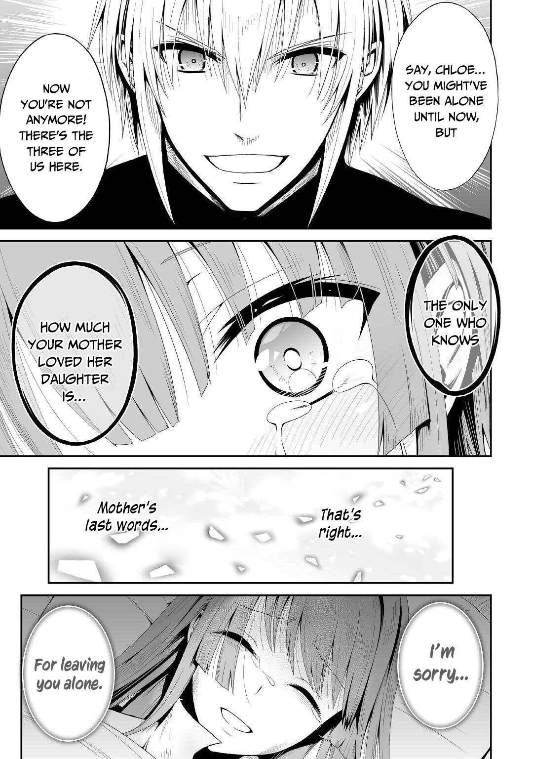 Page 16 of Chapter 37