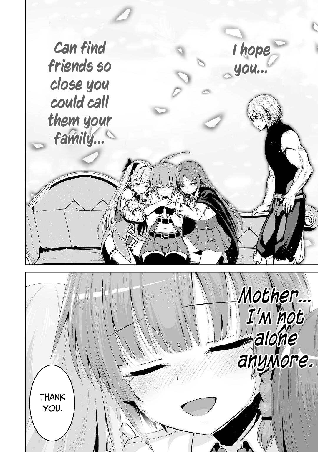 Page 17 of Chapter 37
