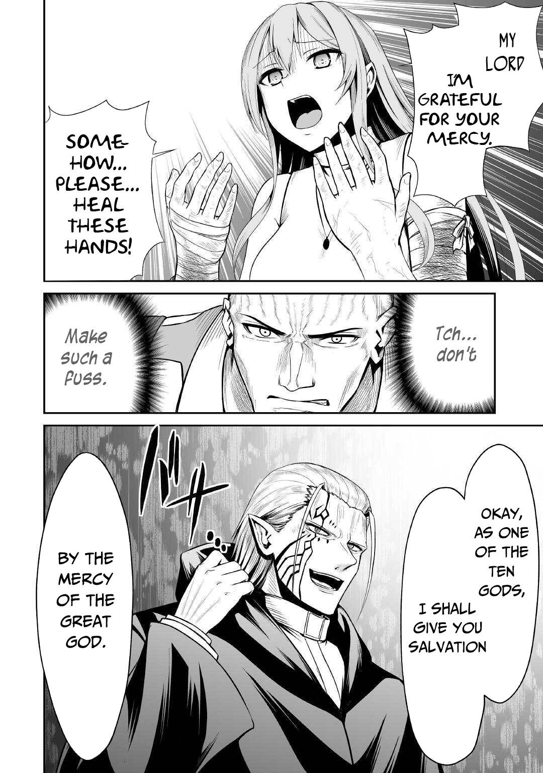 Page 20 of Chapter 37