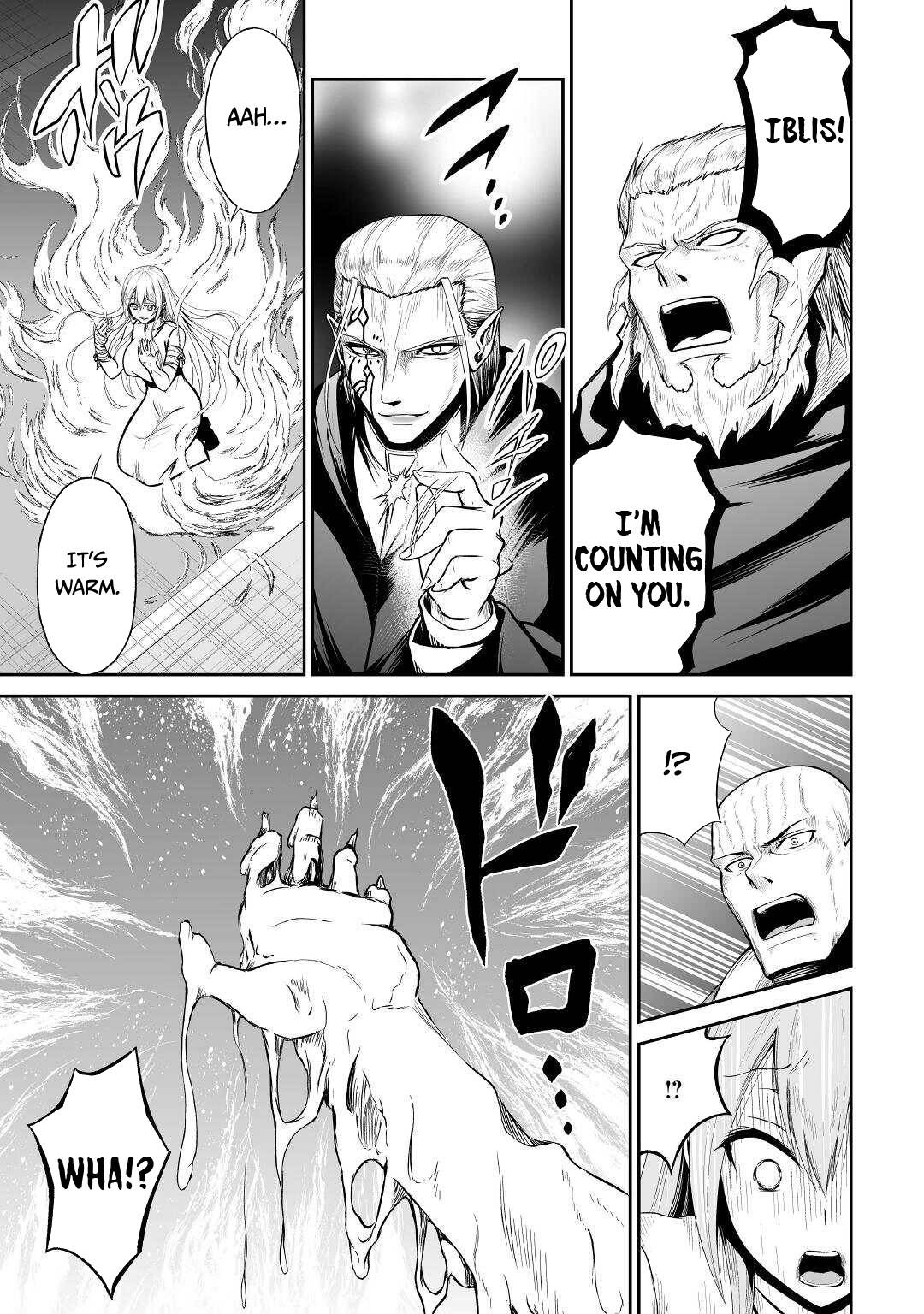 Page 21 of Chapter 37