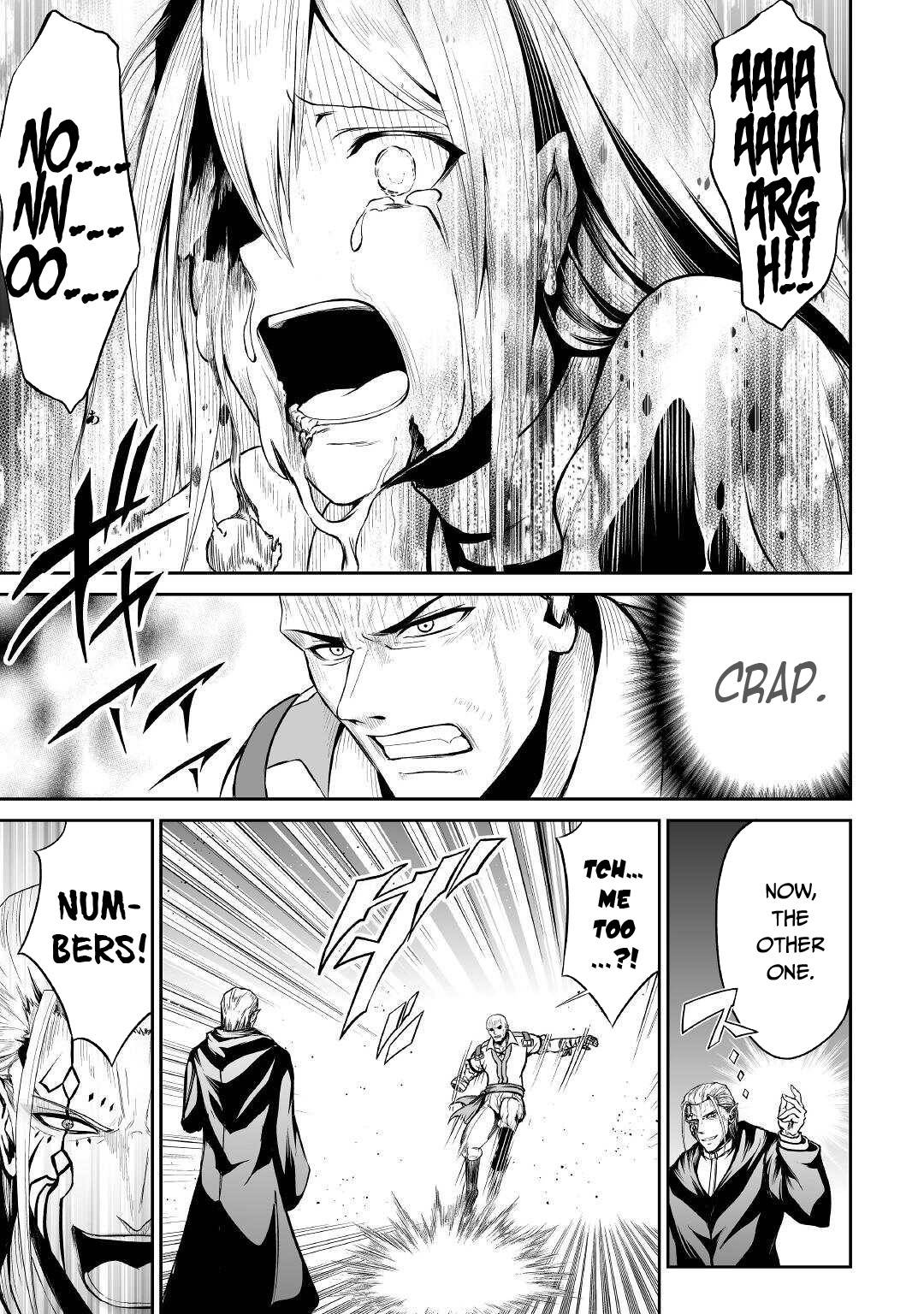 Page 23 of Chapter 37