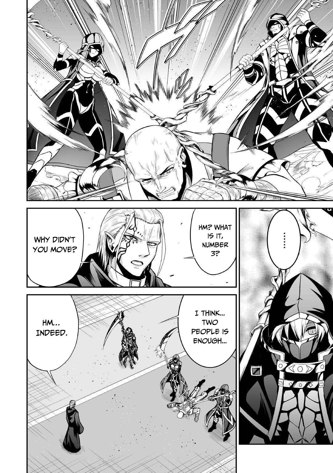 Page 24 of Chapter 37