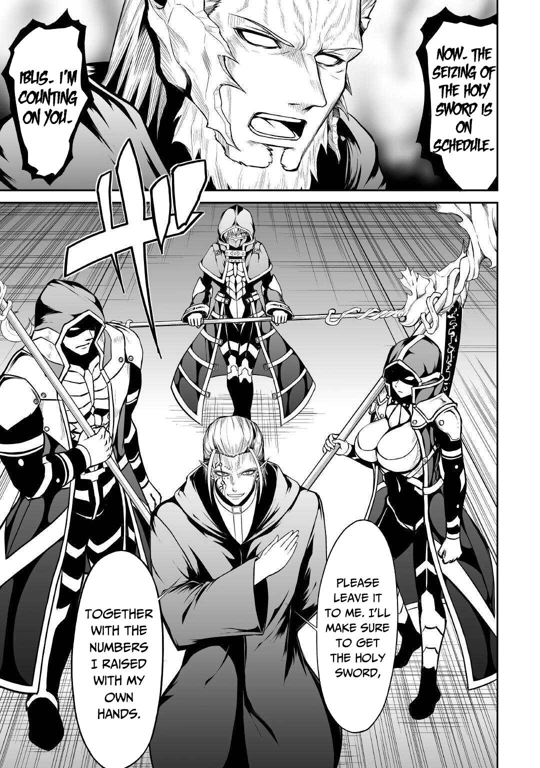 Page 27 of Chapter 37