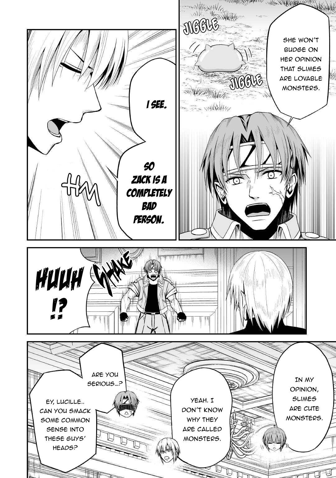 Page 3 of Chapter 38