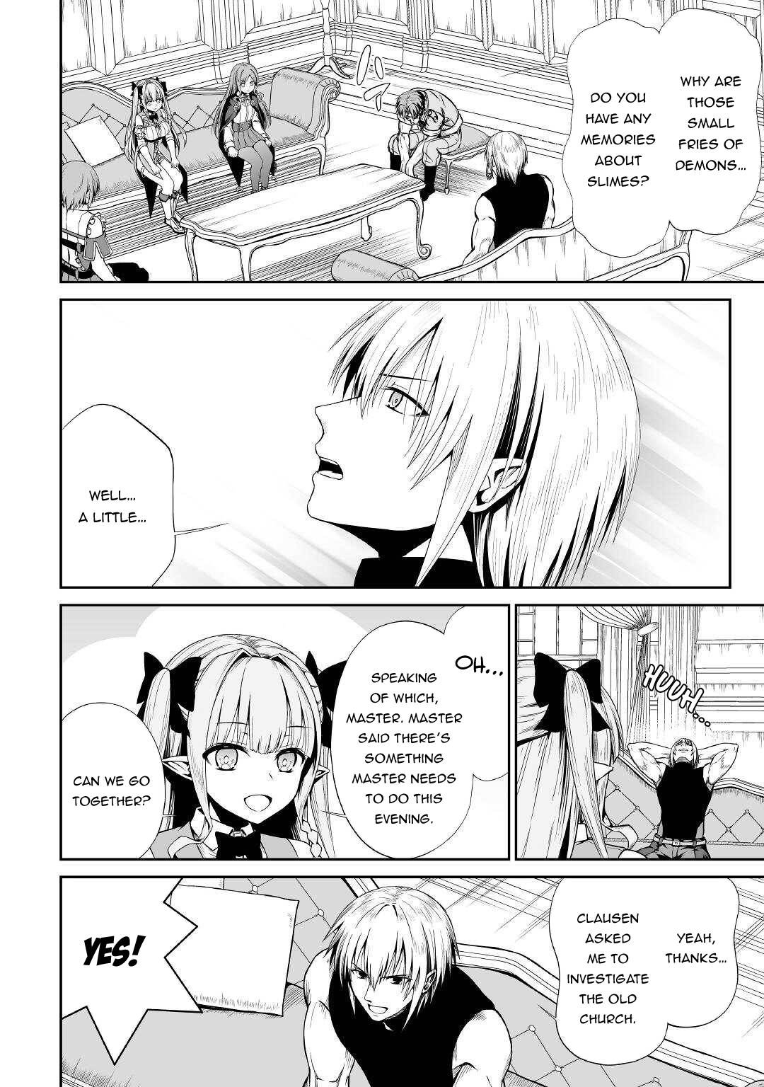 Page 5 of Chapter 38