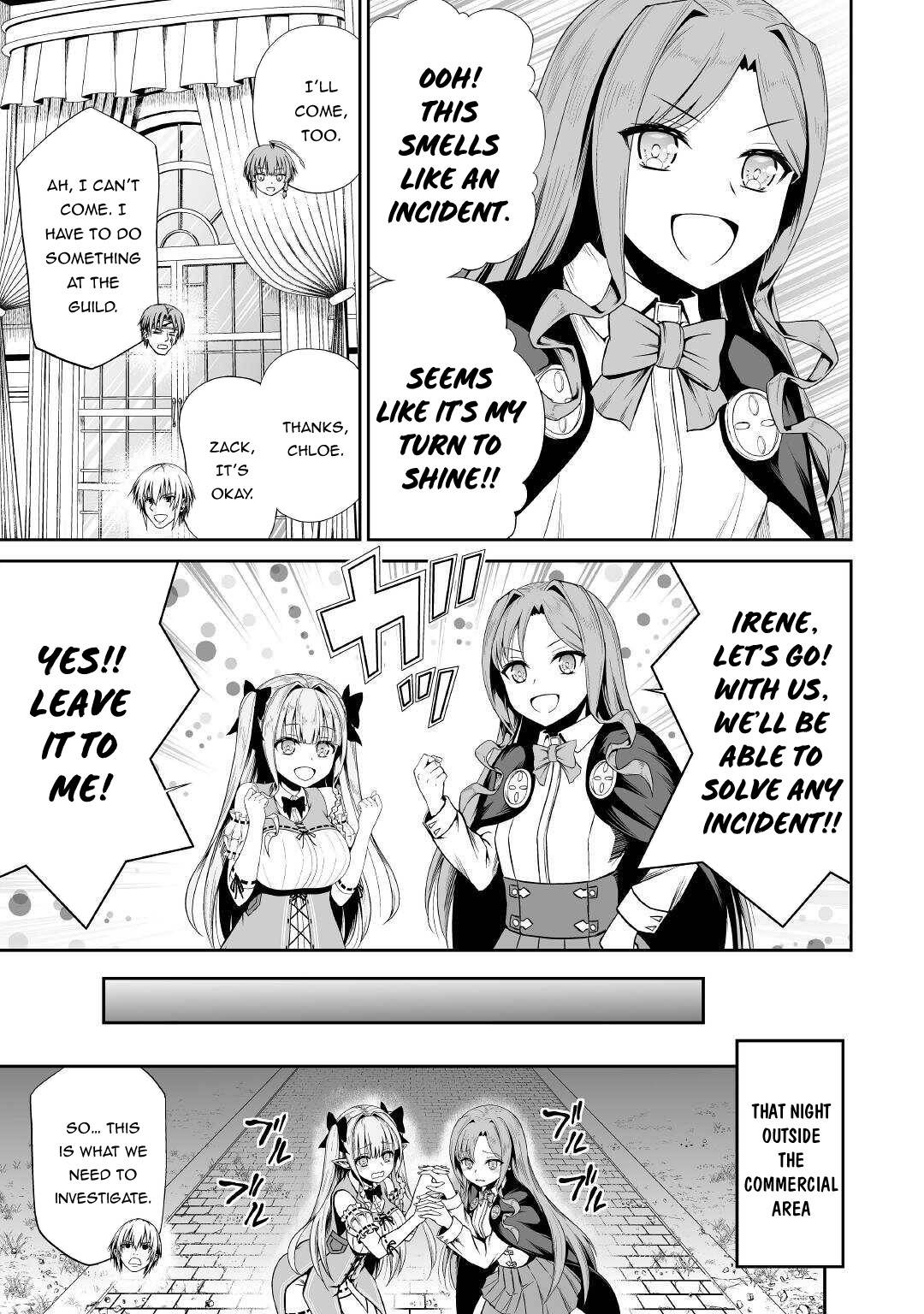 Page 6 of Chapter 38