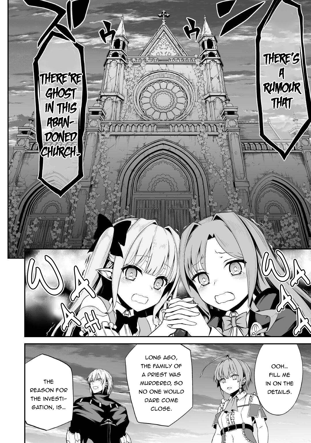 Page 7 of Chapter 38