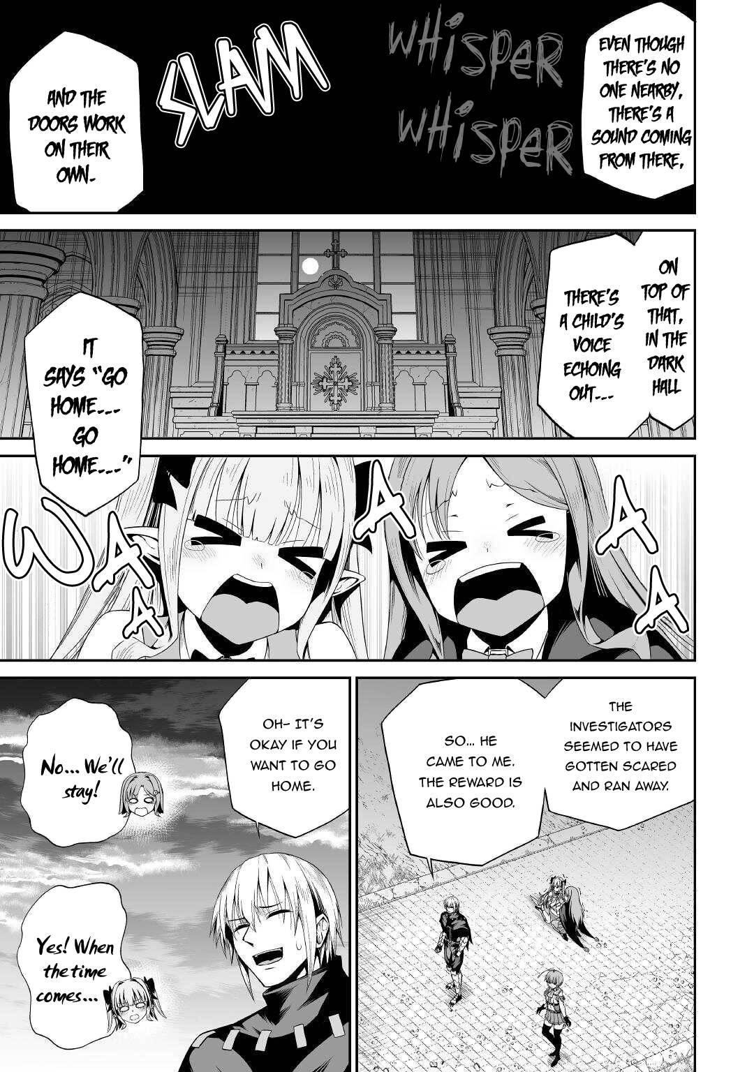 Page 8 of Chapter 38
