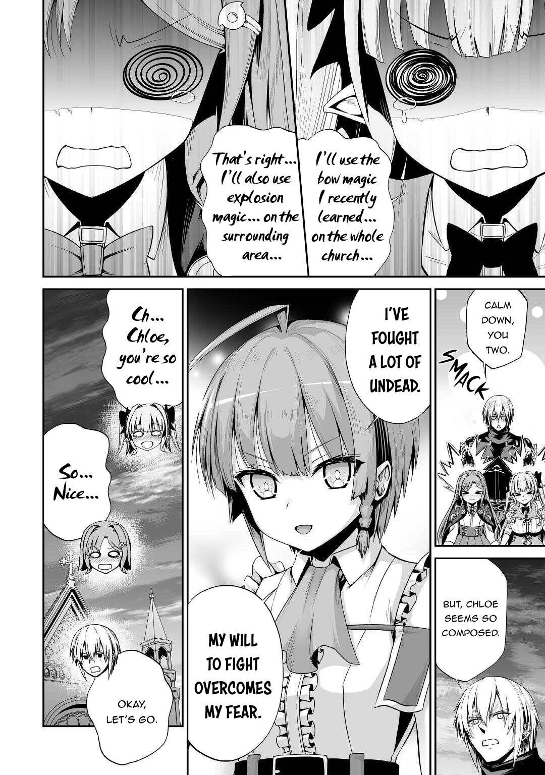 Page 9 of Chapter 38