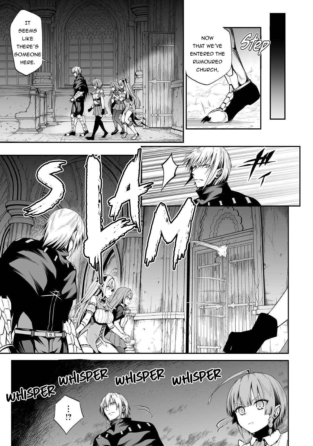 Page 10 of Chapter 38