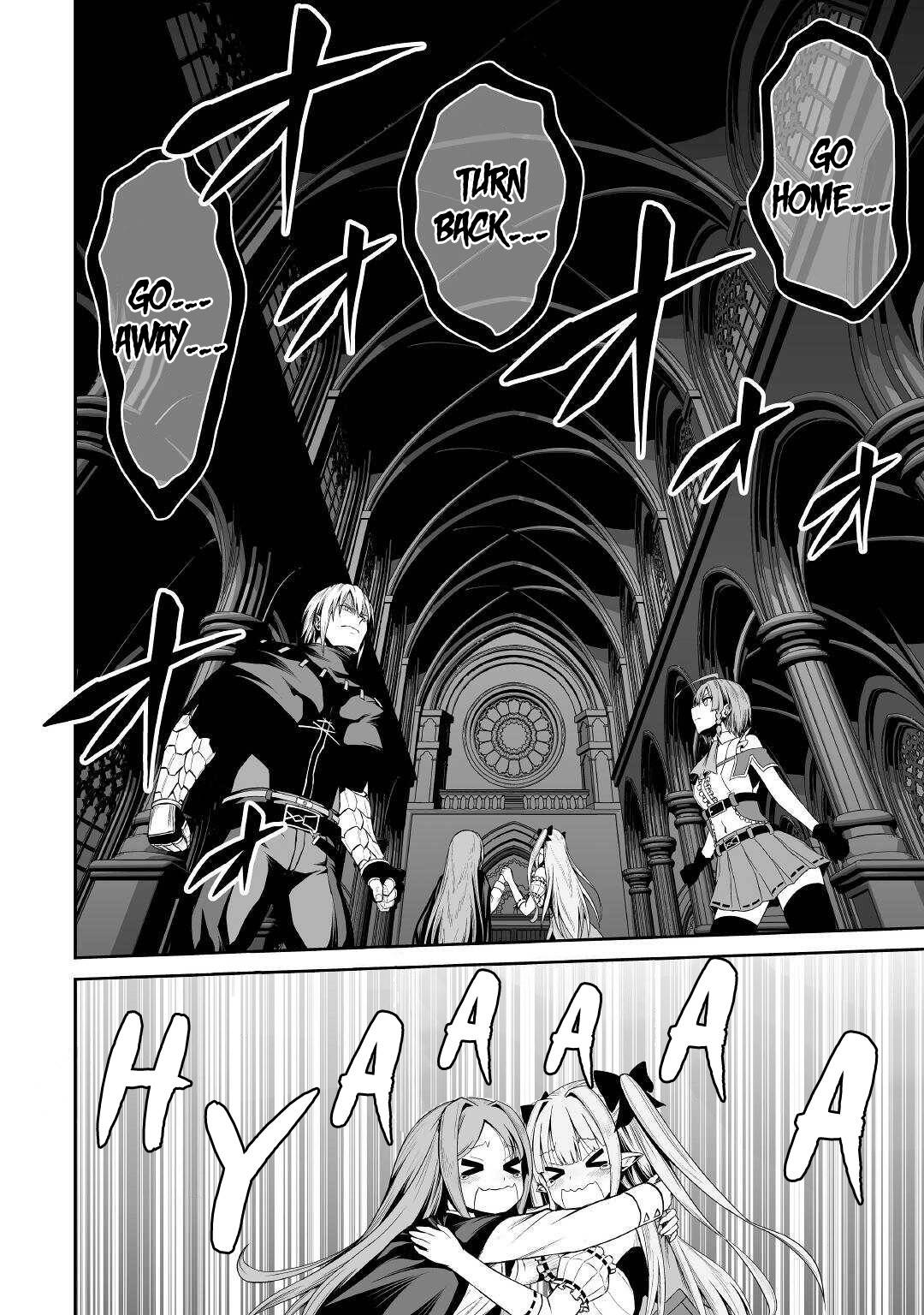 Page 11 of Chapter 38