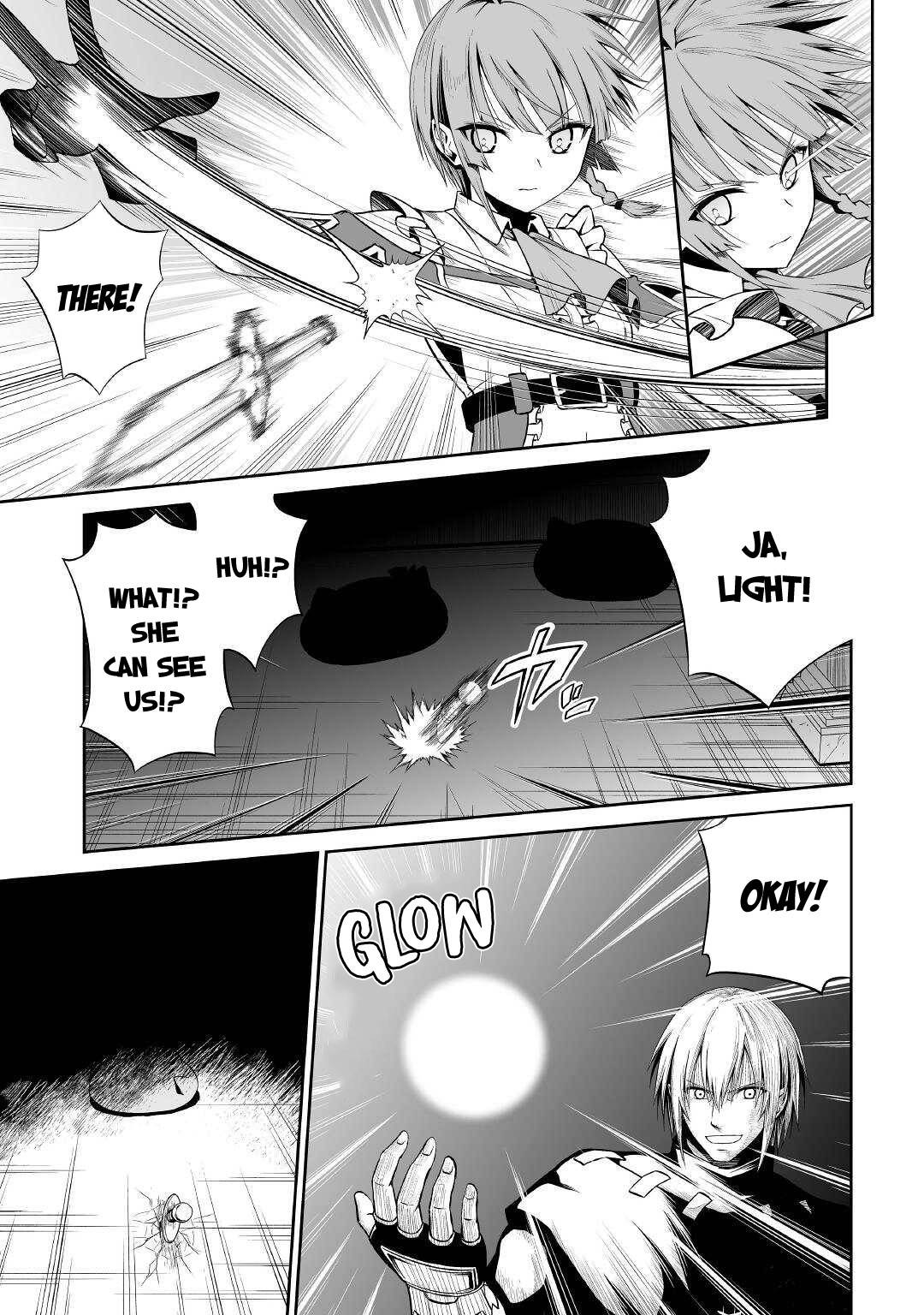 Page 12 of Chapter 38