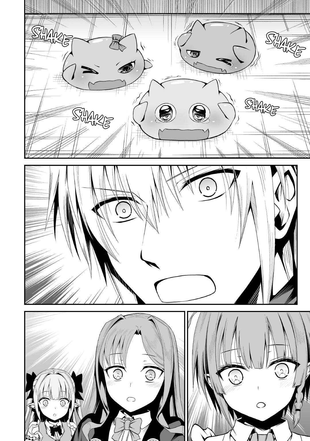 Page 13 of Chapter 38