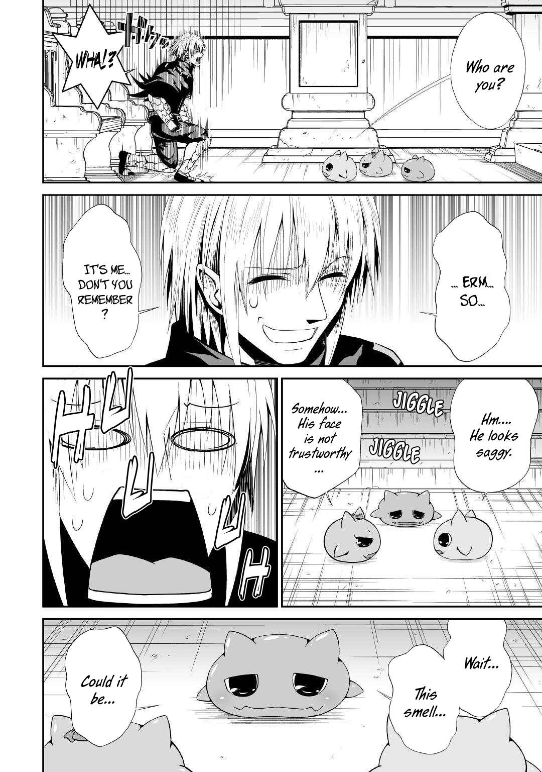 Page 15 of Chapter 38