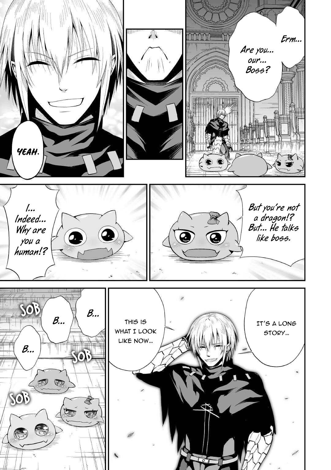 Page 16 of Chapter 38