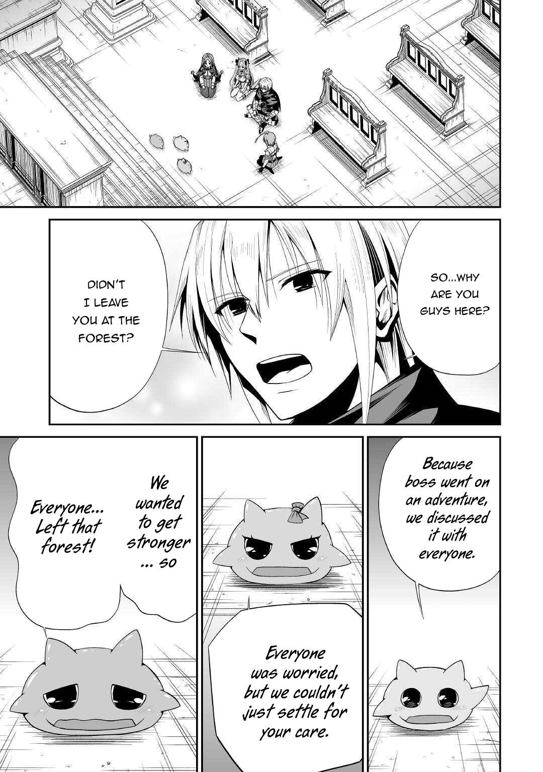 Page 18 of Chapter 38