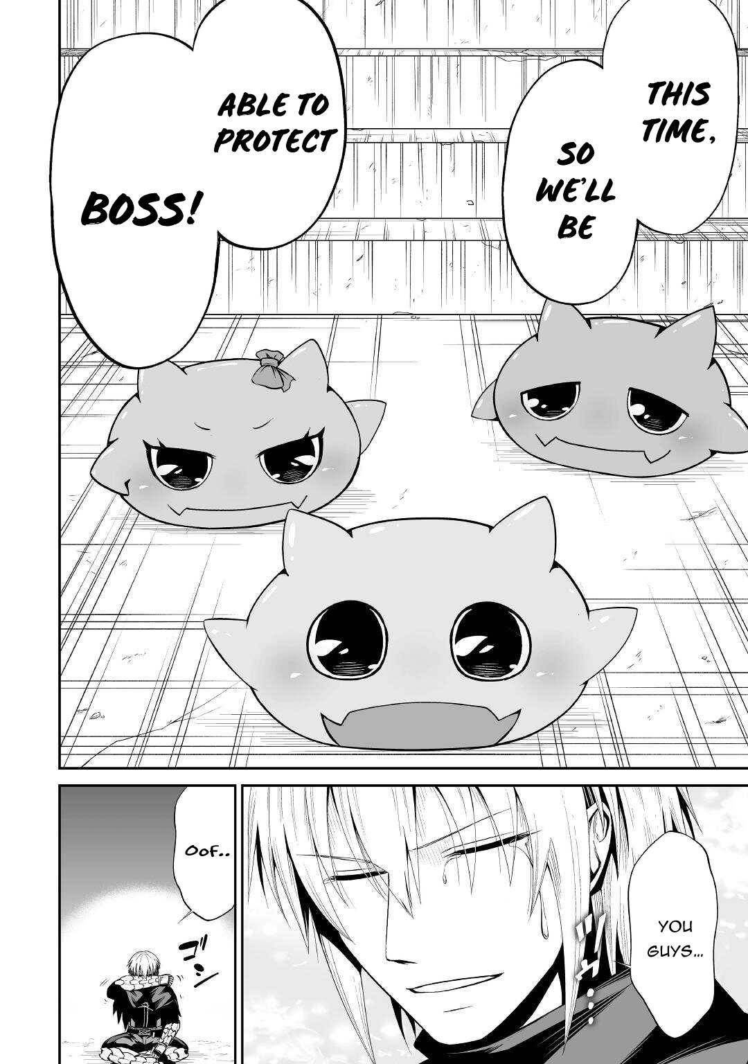 Page 19 of Chapter 38
