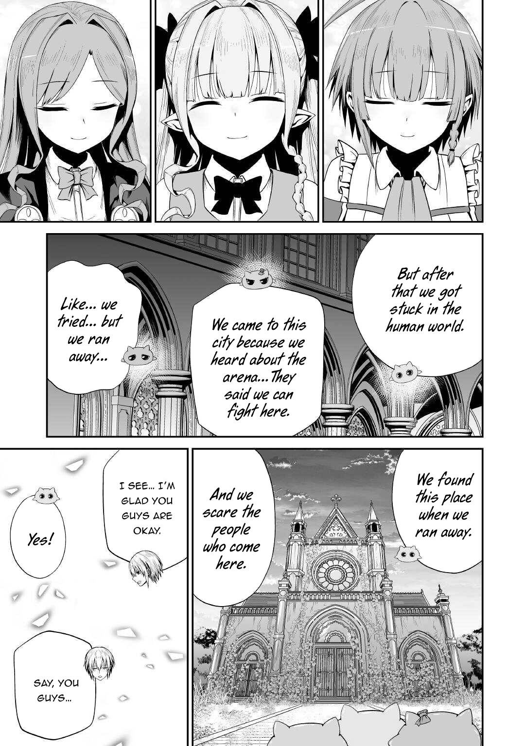 Page 20 of Chapter 38