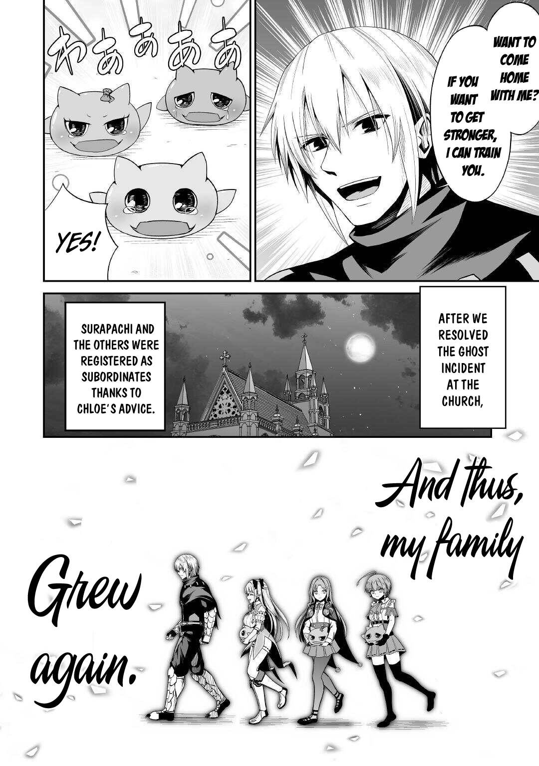 Page 21 of Chapter 38