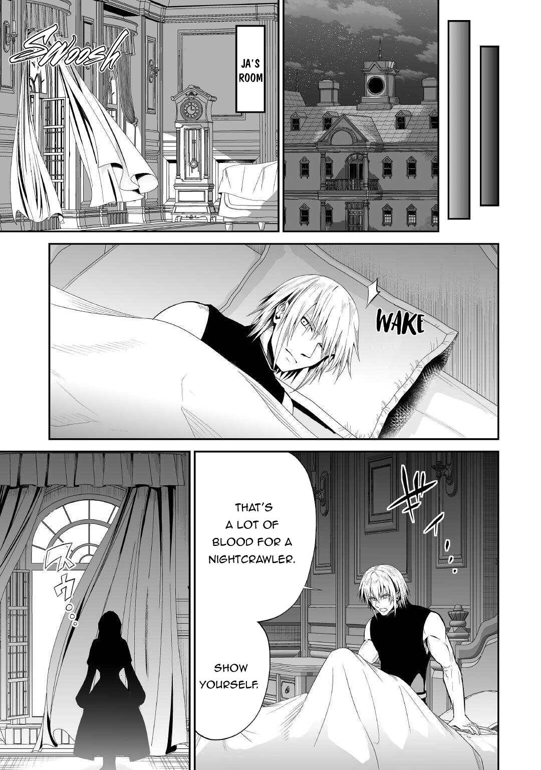 Page 22 of Chapter 38