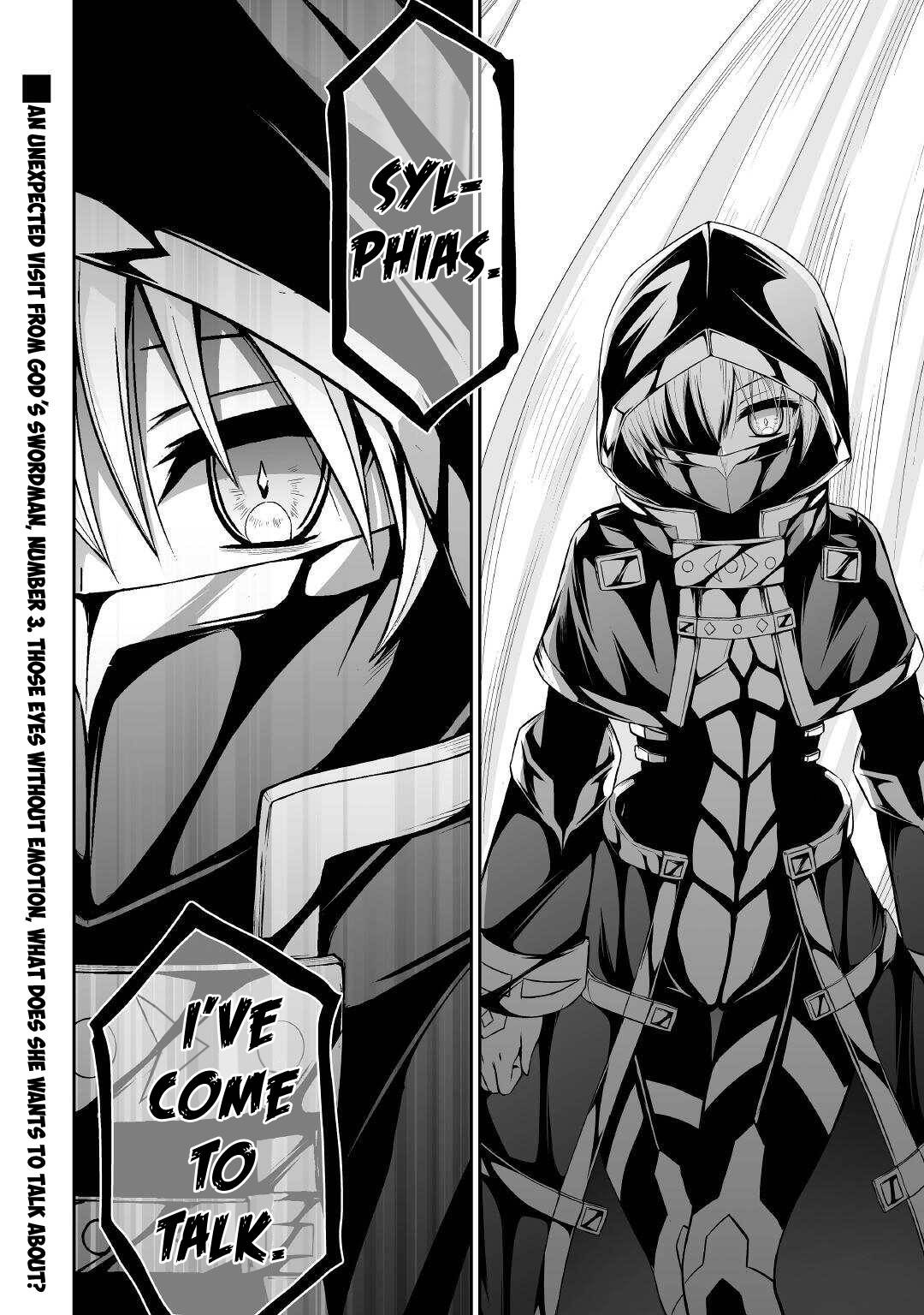 Page 23 of Chapter 38
