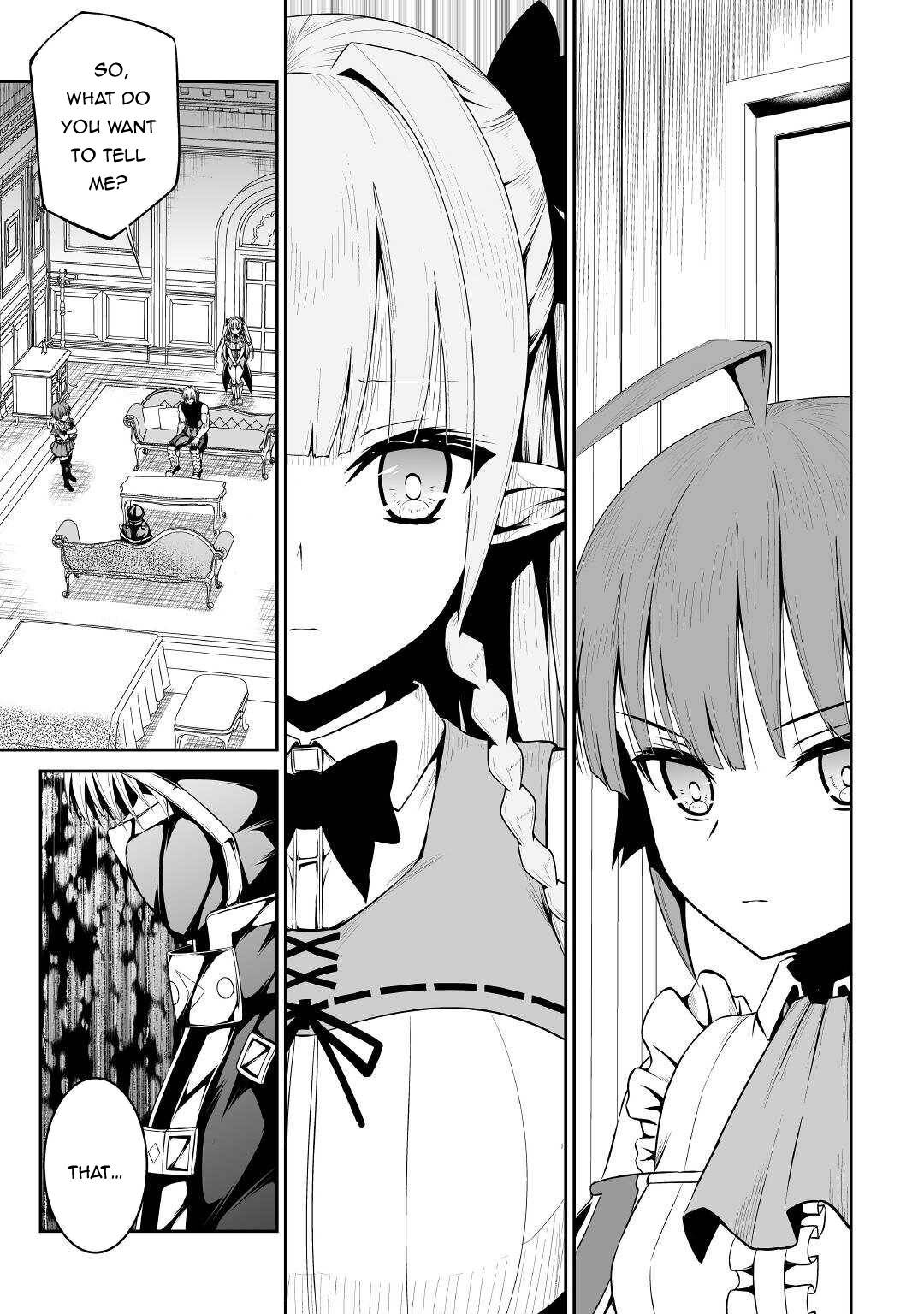 Page 4 of Chapter 39