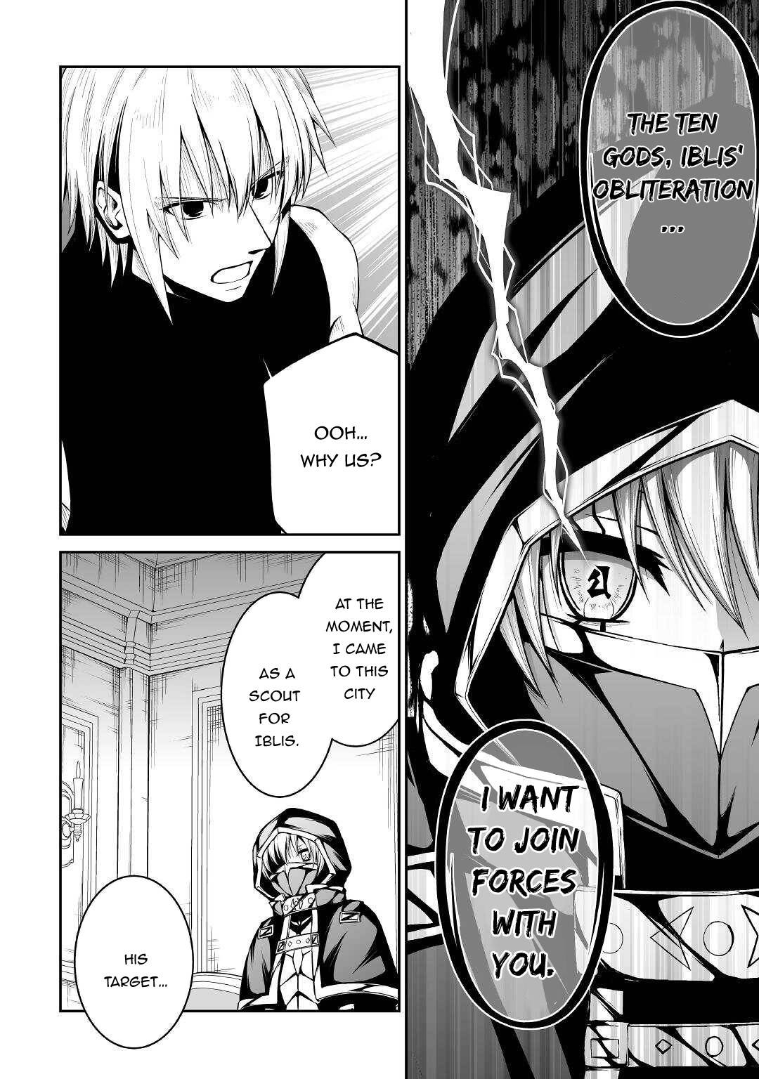 Page 5 of Chapter 39