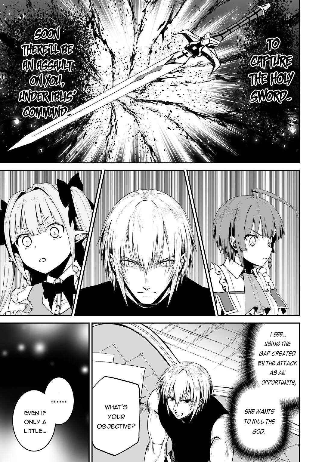 Page 6 of Chapter 39