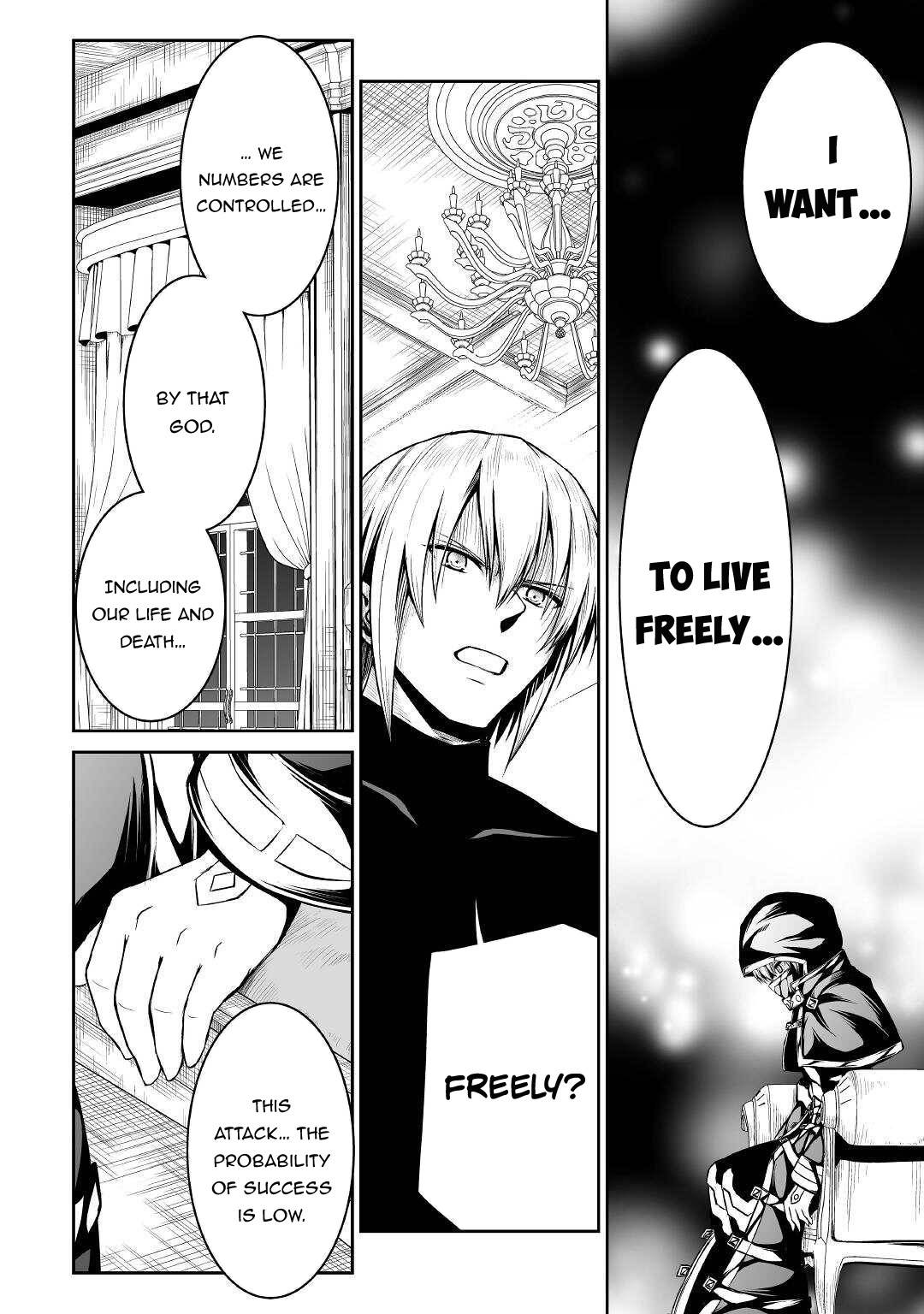 Page 7 of Chapter 39