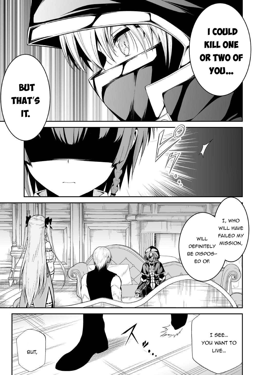 Page 8 of Chapter 39