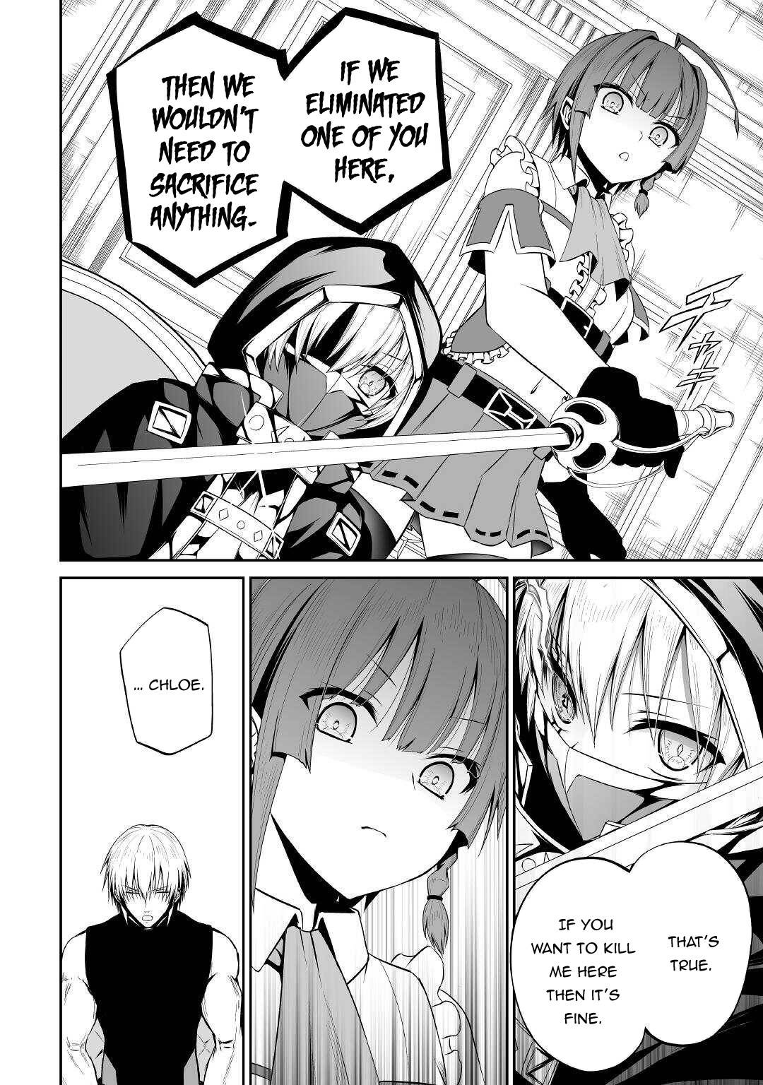 Page 9 of Chapter 39