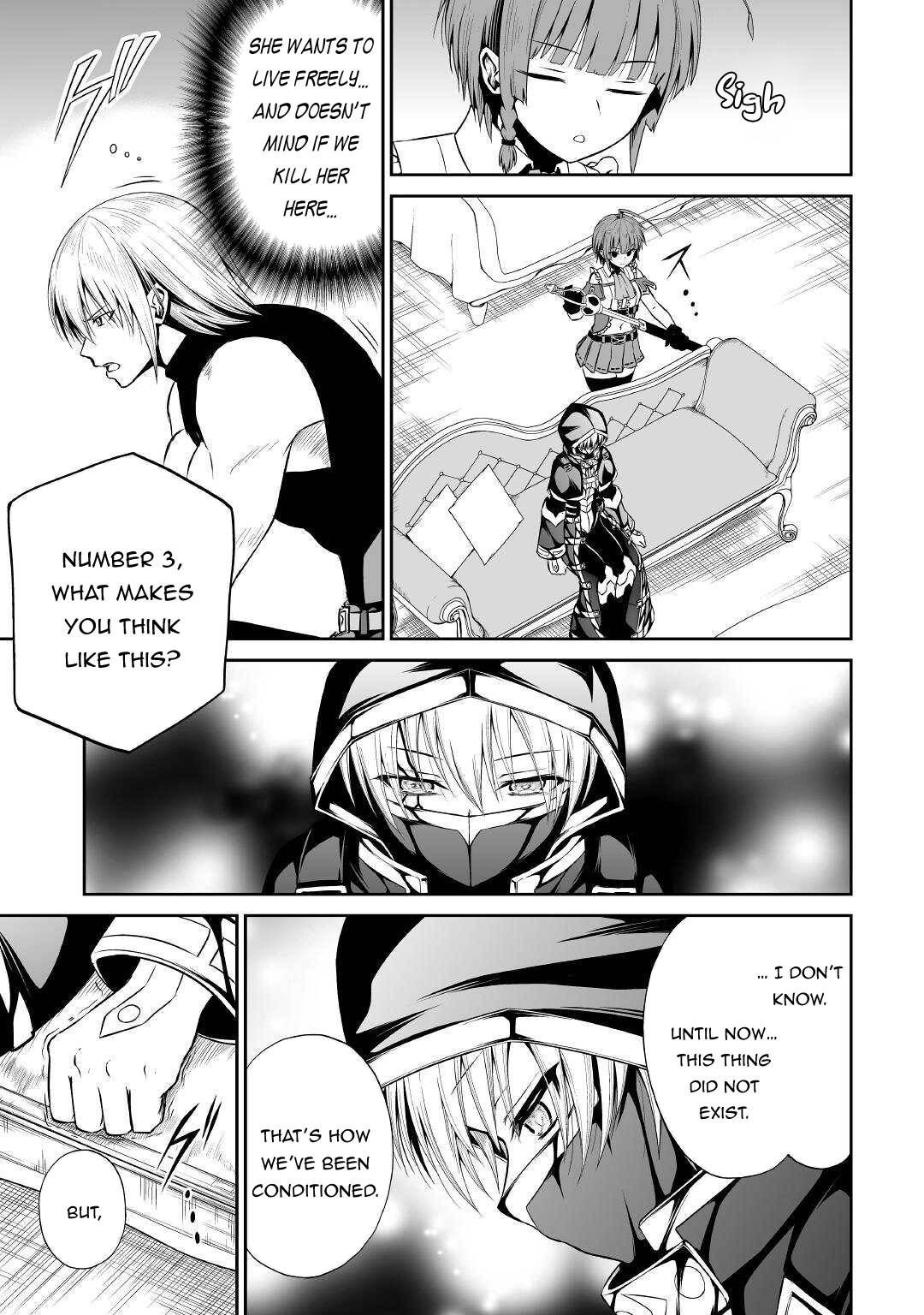 Page 10 of Chapter 39