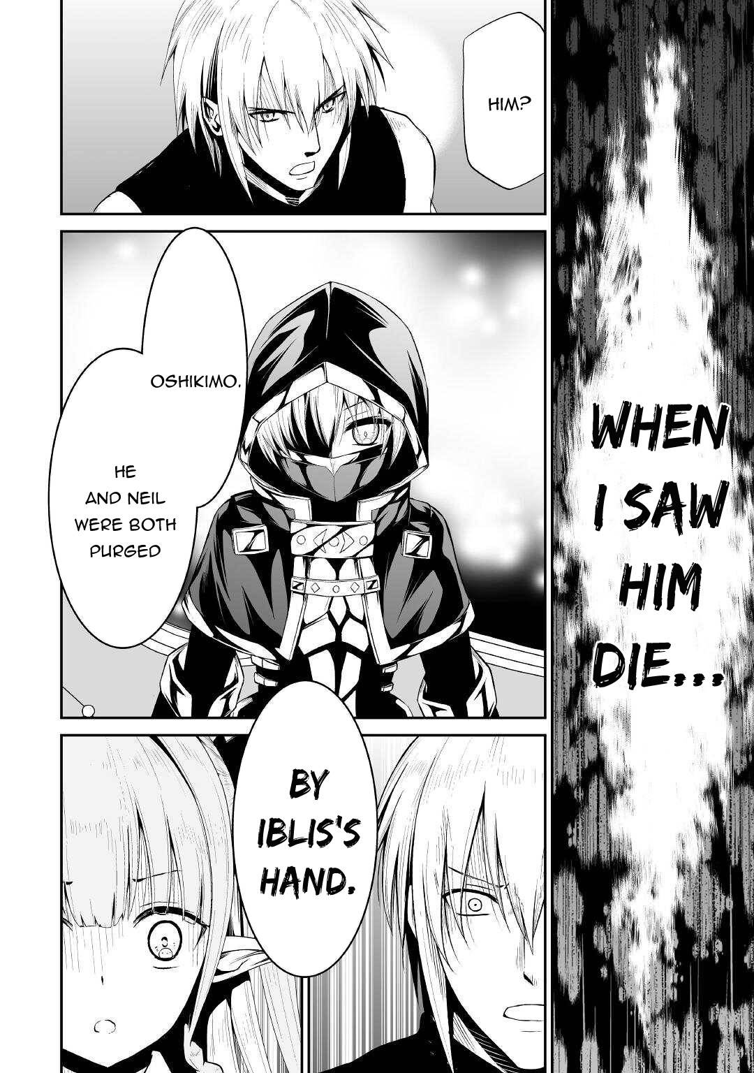 Page 11 of Chapter 39