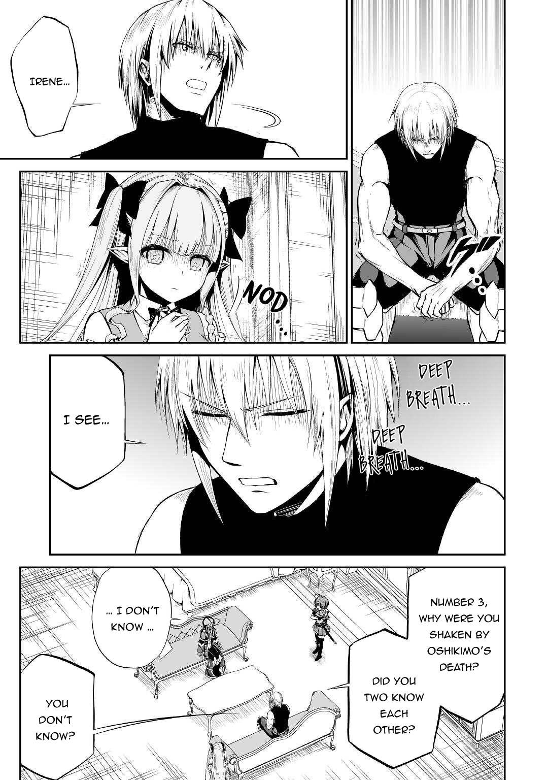 Page 12 of Chapter 39