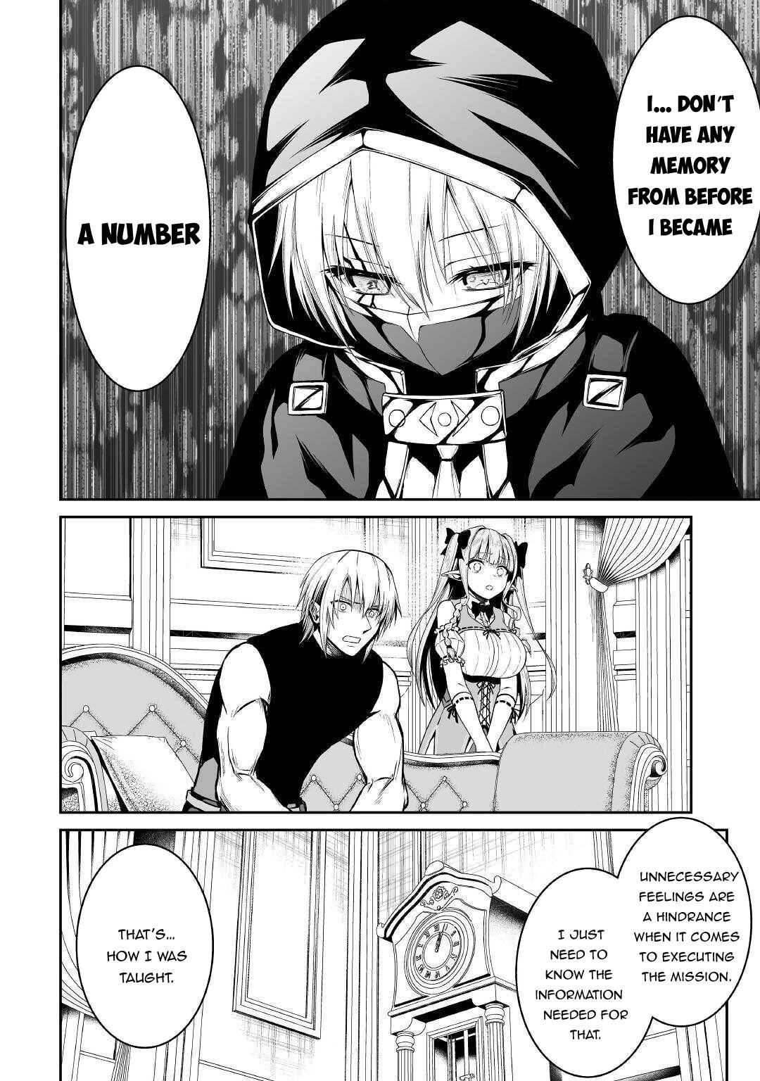 Page 13 of Chapter 39
