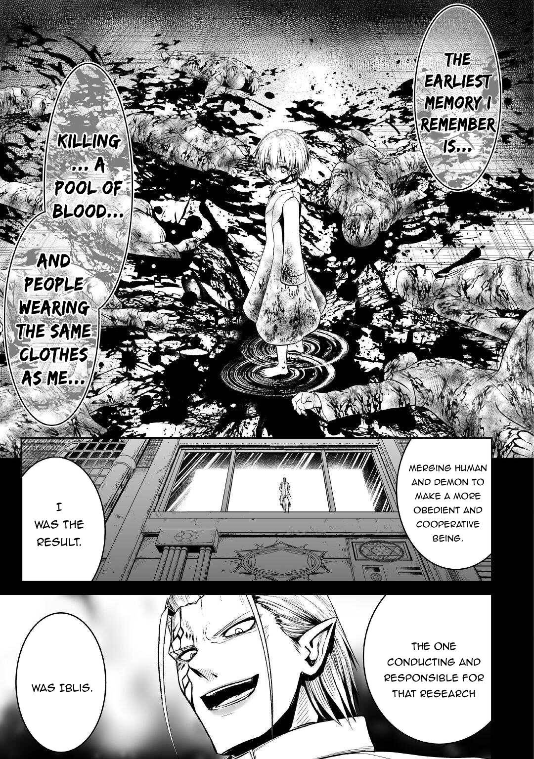 Page 14 of Chapter 39