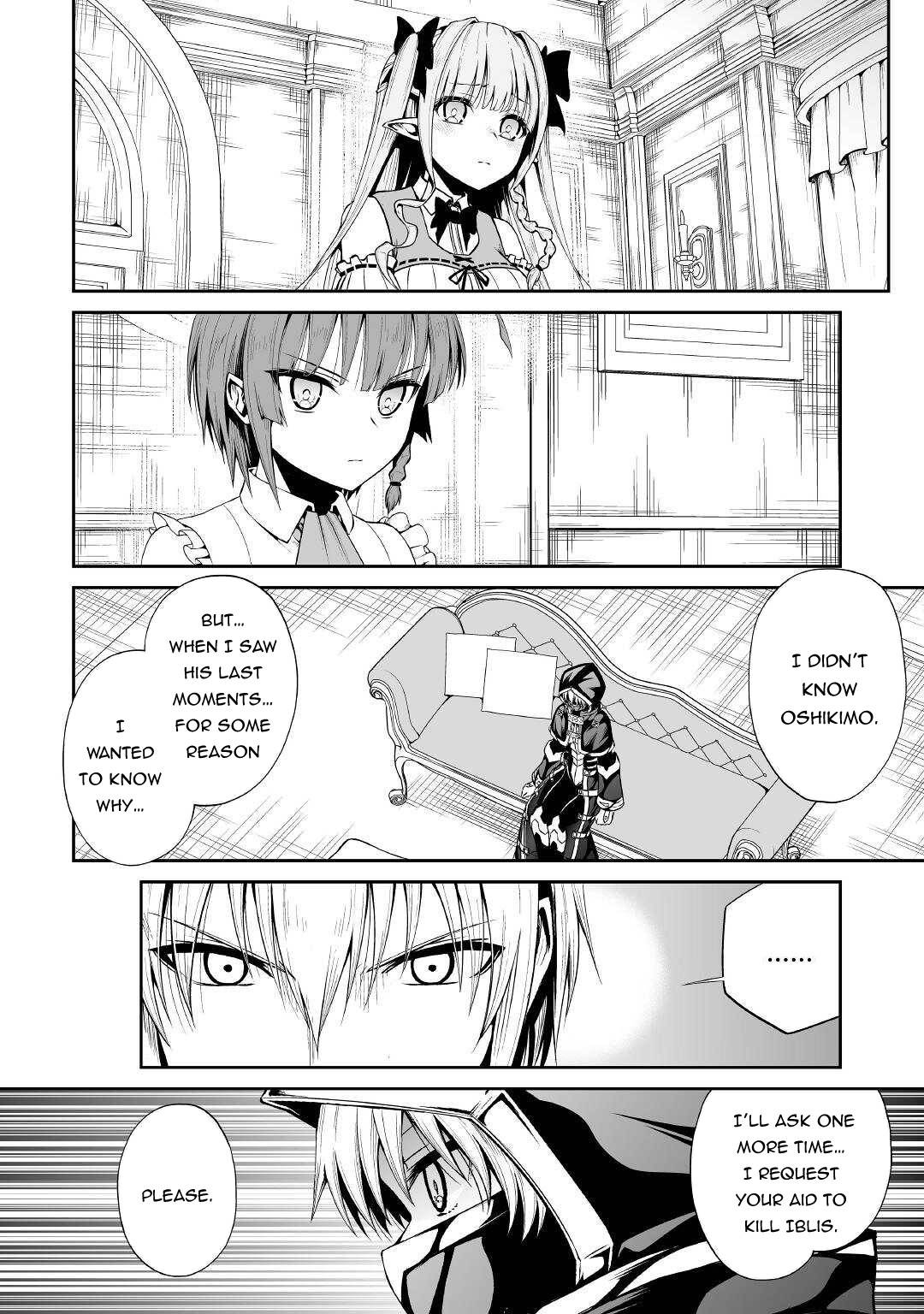 Page 15 of Chapter 39