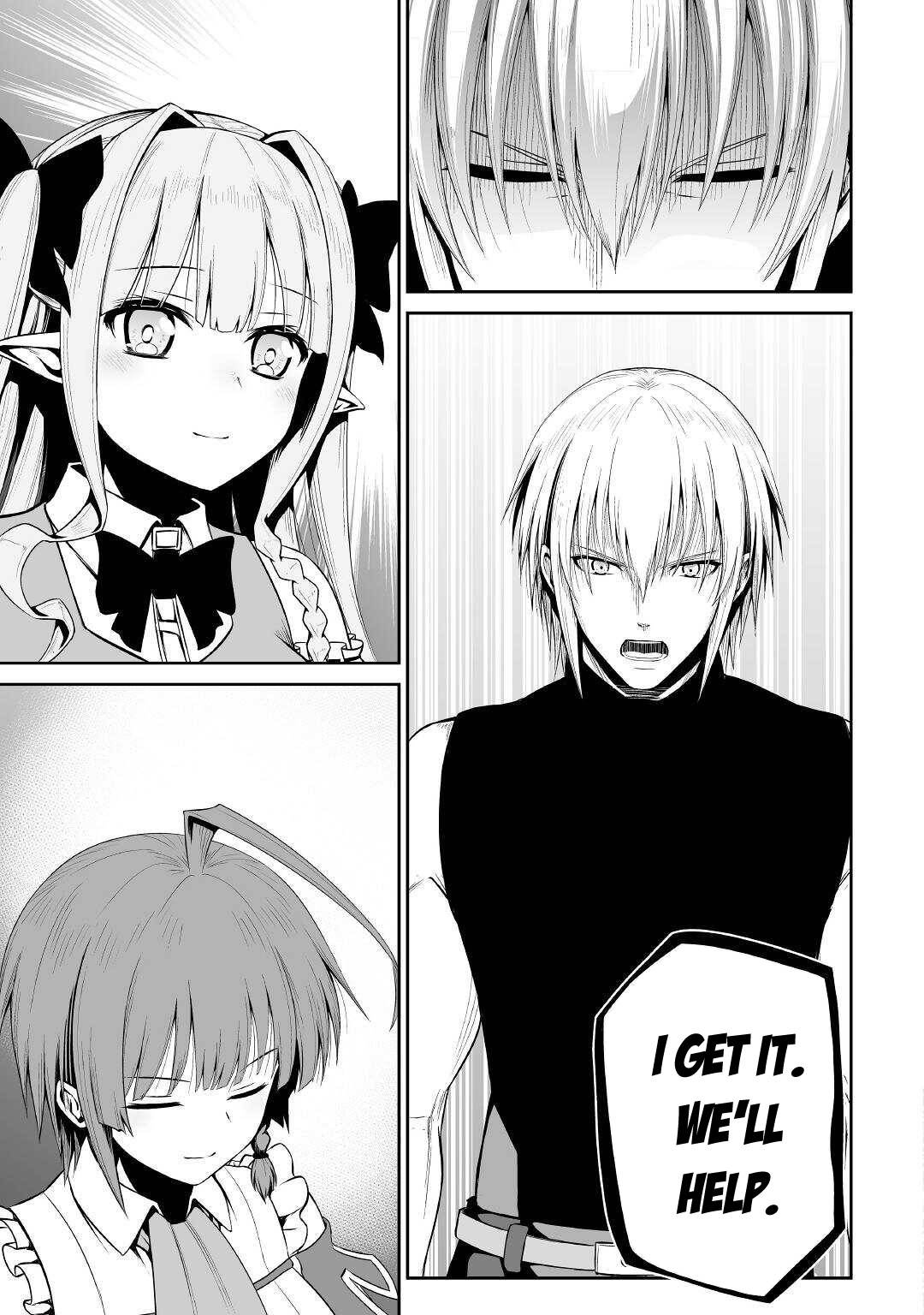 Page 16 of Chapter 39