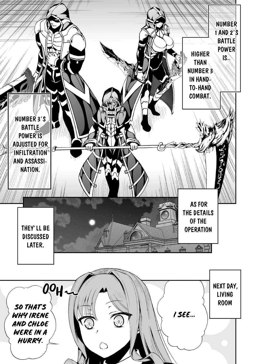 Page 18 of Chapter 39