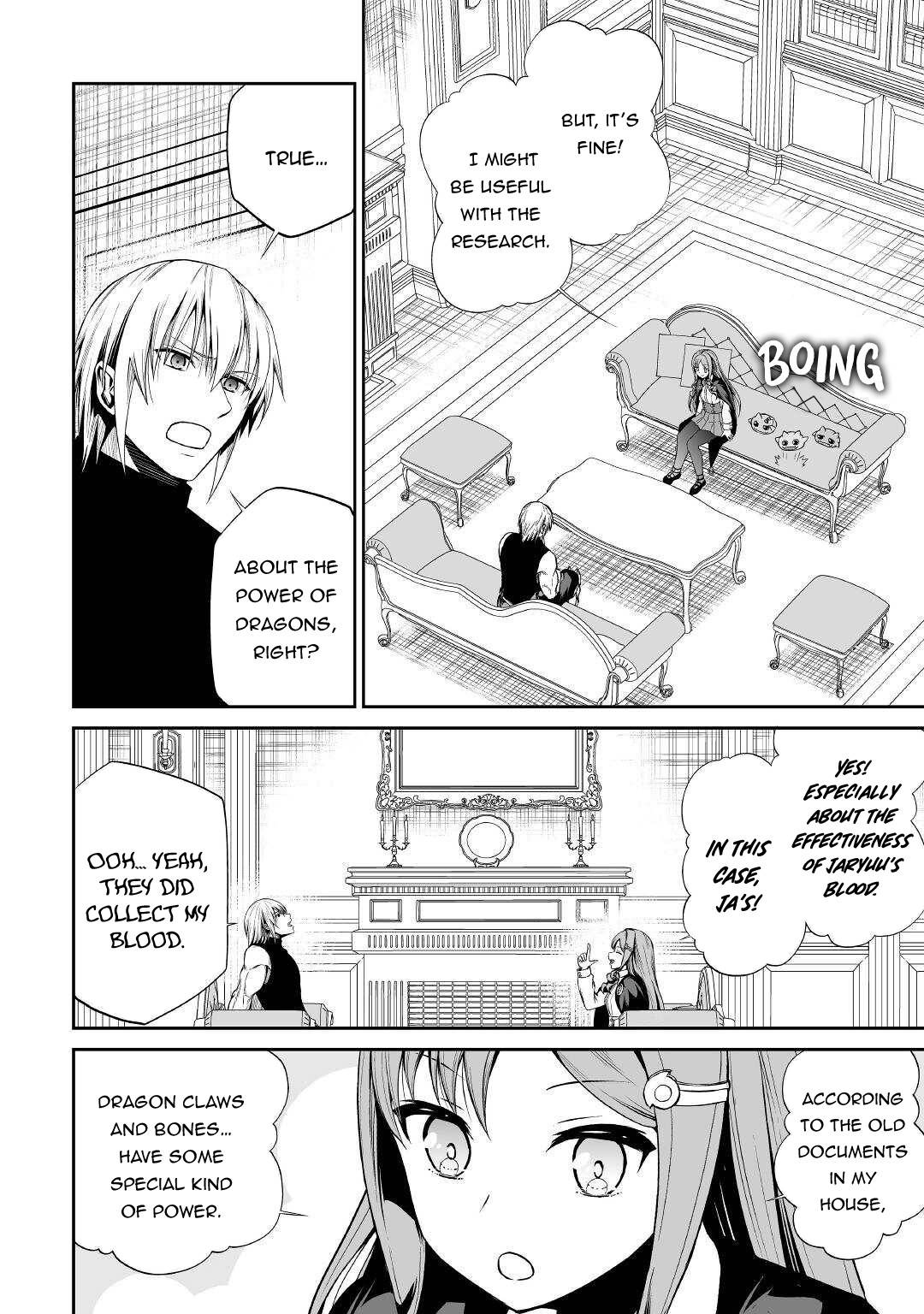 Page 19 of Chapter 39