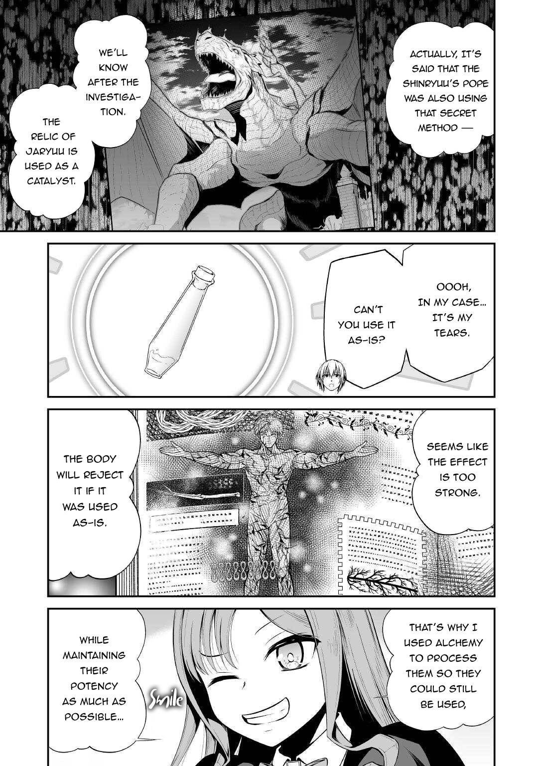Page 20 of Chapter 39