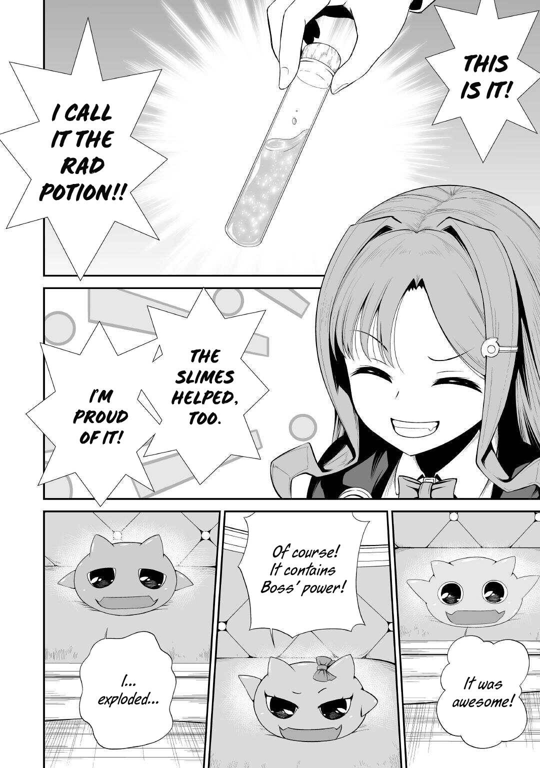 Page 21 of Chapter 39