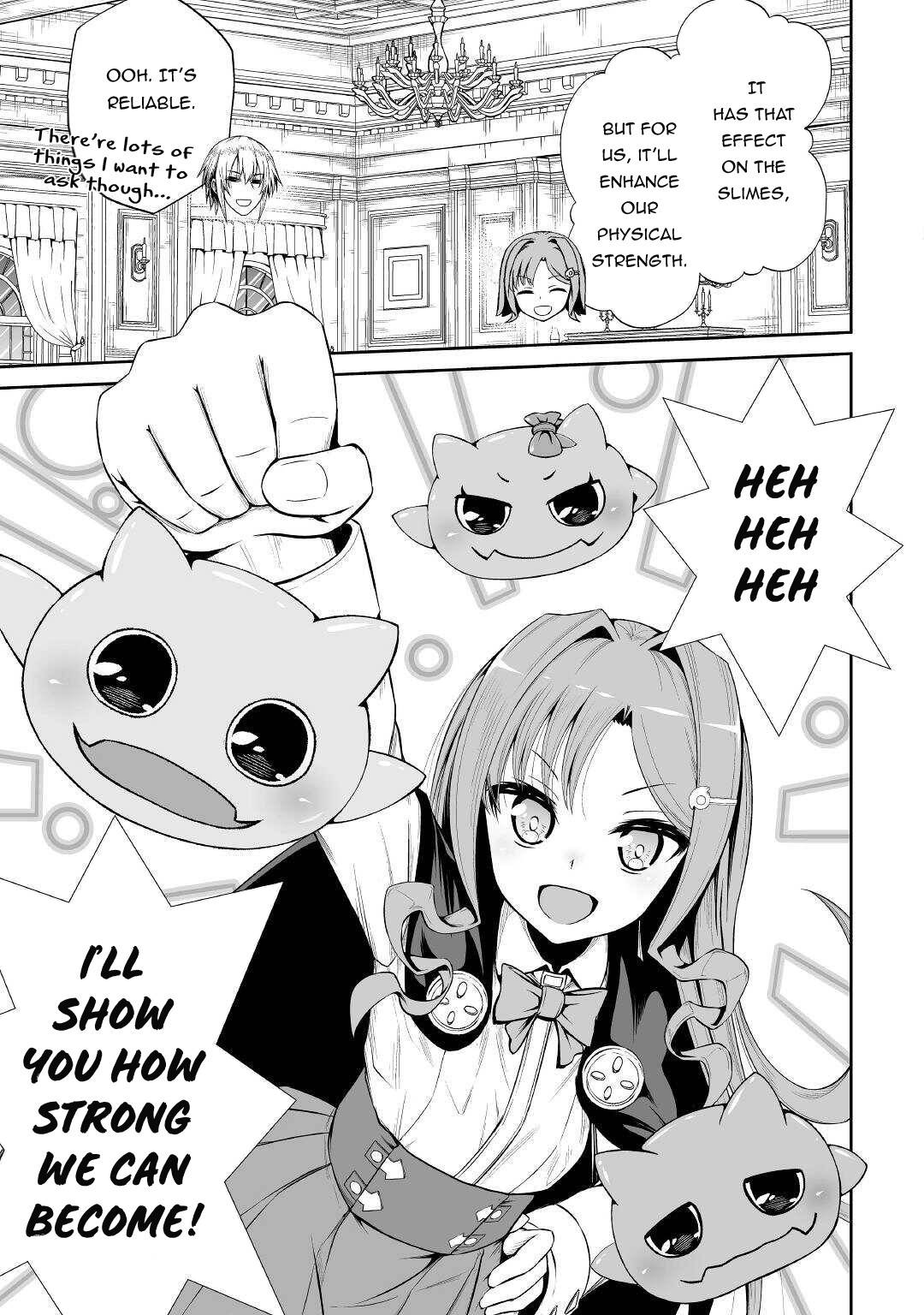 Page 22 of Chapter 39