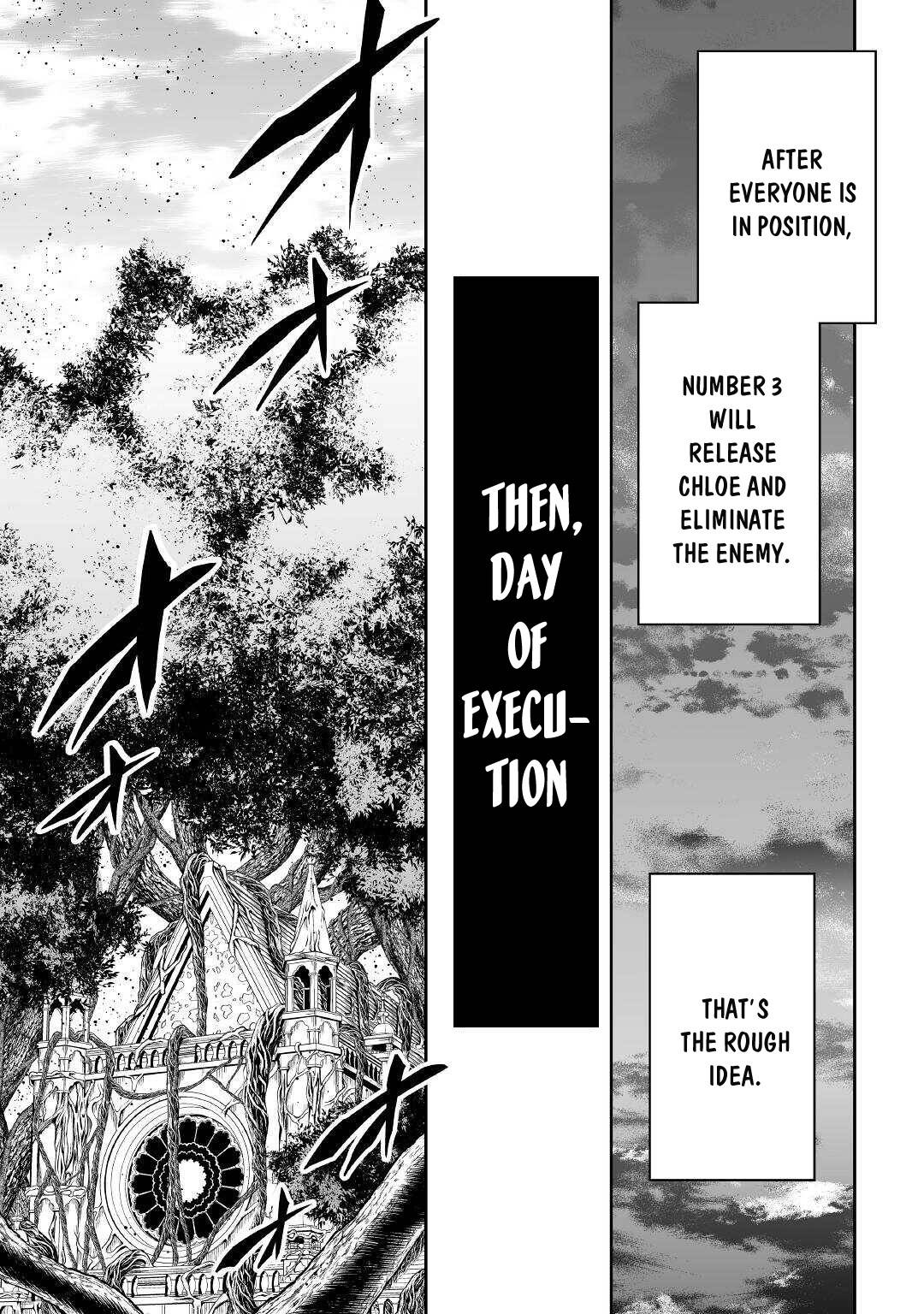 Page 24 of Chapter 39