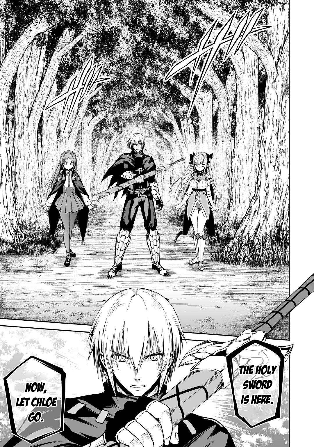 Page 26 of Chapter 39